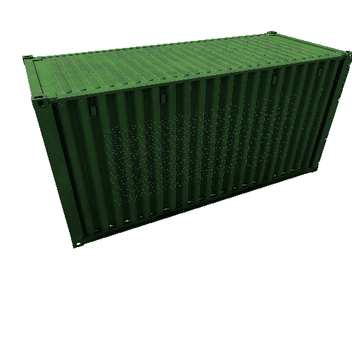 Container20ftHighCube (3)